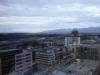 1132 - 20190910 Day07 Anchorage