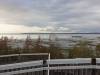 1136 - 20190910 Day07 Anchorage