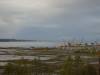 1137 - 20190910 Day07 Anchorage
