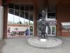 2100 - 20190910 Alaska Native Heritage Center