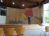 2101 - 20190910 Alaska Native Heritage Center