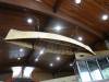 2102 - 20190910 Alaska Native Heritage Center