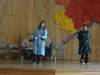 2104 - 20190910 Alaska Native Heritage Center