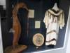 2108 - 20190910 Alaska Native Heritage Center