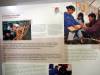 2109 - 20190910 Alaska Native Heritage Center