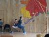 2111 - 20190910 Alaska Native Heritage Center