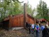 2117 - 20190910 Alaska Native Heritage Center