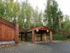 2118 - 20190910 Alaska Native Heritage Center