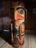 2120 - 20190910 Alaska Native Heritage Center
