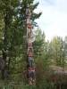 2124 - 20190910 Alaska Native Heritage Center