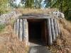2129 - 20190910 Alaska Native Heritage Center