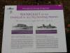 2130 - 20190910 Alaska Native Heritage Center