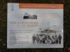 2142 - 20190910 Alaska Native Heritage Center