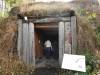 2144 - 20190910 Alaska Native Heritage Center