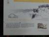 2145 - 20190910 Alaska Native Heritage Center