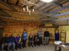 2147 - 20190910 Alaska Native Heritage Center