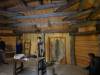 2149 - 20190910 Alaska Native Heritage Center