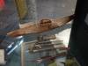 2161 - 20190910 Alaska Native Heritage Center