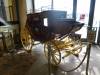 3101 - 20190910 Wells Fargo Museum
