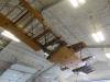 4136 - 20190910 Alaska Aviation Museum