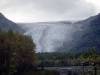 1000 - 20190911 Day08 Seward Exit Glacier