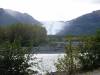 1001 - 20190911 Day08 Seward Exit Glacier