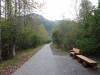 1005 - 20190911 Day08 Seward Exit Glacier