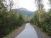 1006 - 20190911 Day08 Seward Exit Glacier