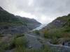 1013 - 20190911 Day08 Seward Exit Glacier