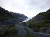 1014 - 20190911 Day08 Seward Exit Glacier