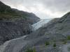 1016 - 20190911 Day08 Seward Exit Glacier