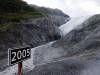 1018 - 20190911 Day08 Seward Exit Glacier