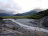 1019 - 20190911 Day08 Seward Exit Glacier