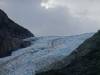 1022 - 20190911 Day08 Seward Exit Glacier