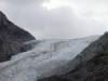 1023 - 20190911 Day08 Seward Exit Glacier