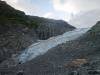 1025 - 20190911 Day08 Seward Exit Glacier