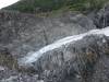 1026 - 20190911 Day08 Seward Exit Glacier