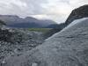 1031 - 20190911 Day08 Seward Exit Glacier