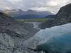1033 - 20190911 Day08 Seward Exit Glacier