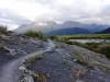 1043 - 20190911 Day08 Seward Exit Glacier