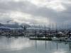 3033 - 20190913 Day10 Seward Glacier Cruise