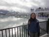 3034 - 20190913 Day10 Seward Glacier Cruise