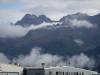 3035 - 20190913 Day10 Seward Glacier Cruise