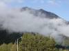3037 - 20190913 Day10 Seward Glacier Cruise