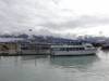 3043 - 20190913 Day10 Seward Glacier Cruise