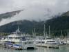 3047 - 20190913 Day10 Seward Glacier Cruise
