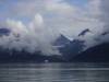3051 - 20190913 Day10 Seward Glacier Cruise