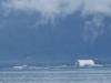 3053 - 20190913 Day10 Seward Glacier Cruise