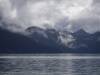 3054 - 20190913 Day10 Seward Glacier Cruise
