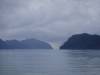 3055 - 20190913 Day10 Seward Glacier Cruise